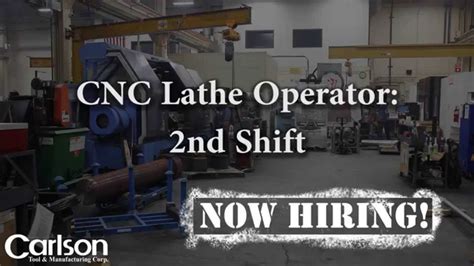 cnc machine jobs addison tx|CNC Machine Operator (1st shift & 2nd Shift) .